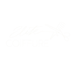 Elite Coiffure Pontarlier Logo
