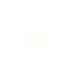 Tokyo Eat Neuchatel